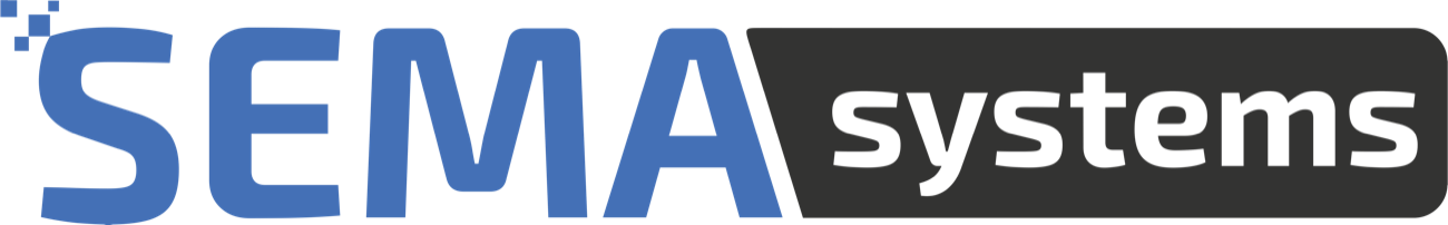 SEMAsystems
